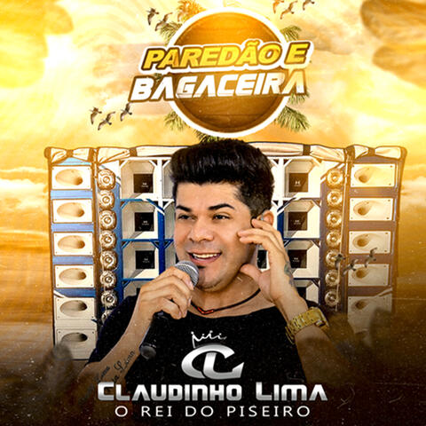 Paredão e Bagaceira