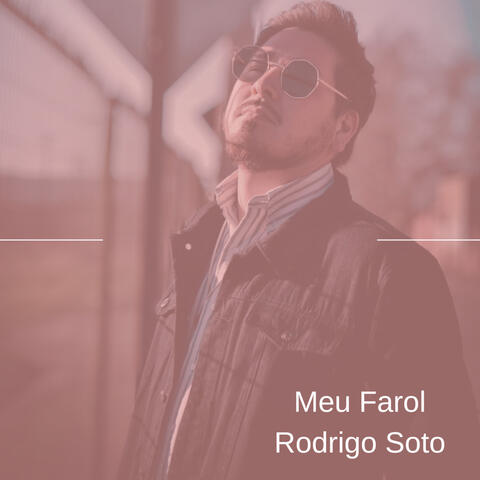 Meu Farol