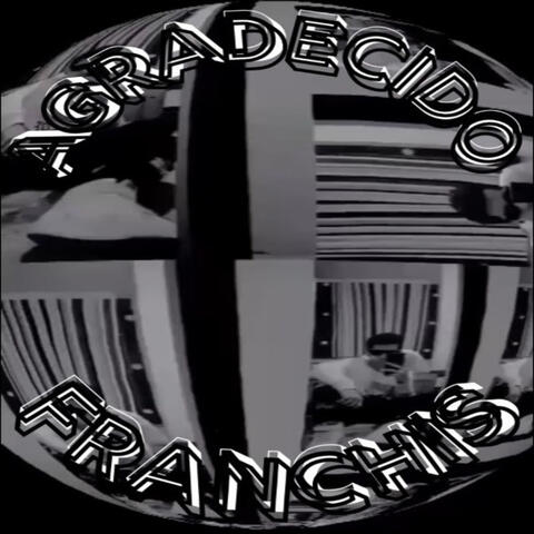 Agradecido