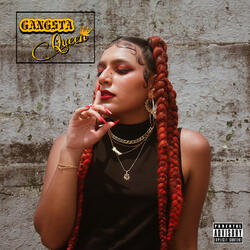 Gangsta Queen
