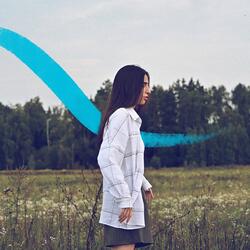 Я в пути