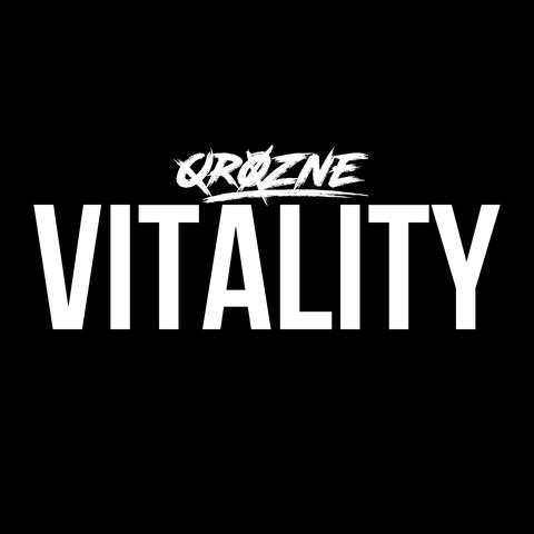 Vitality