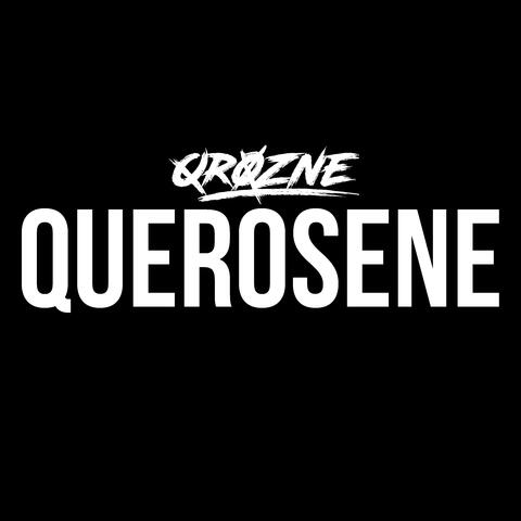 Querosene