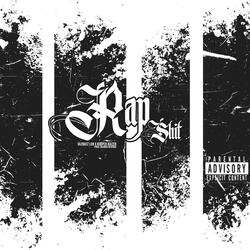 Rap Shit