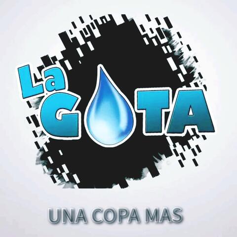 Una Copa Mas