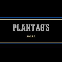 Plantao's