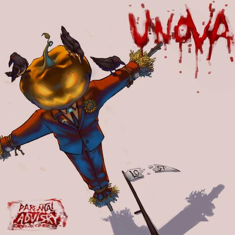 Unova Pt.1