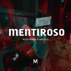 Mentiroso