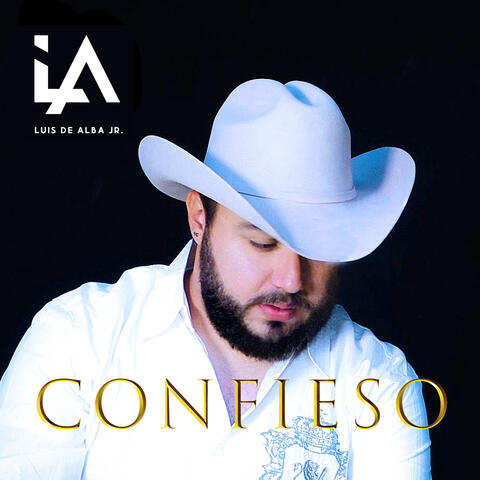 Confieso