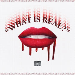 What Is Real?