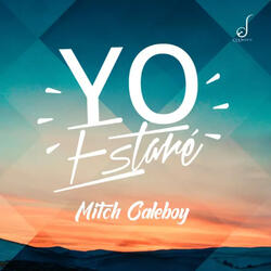 Yo Estare