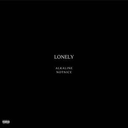 Lonely