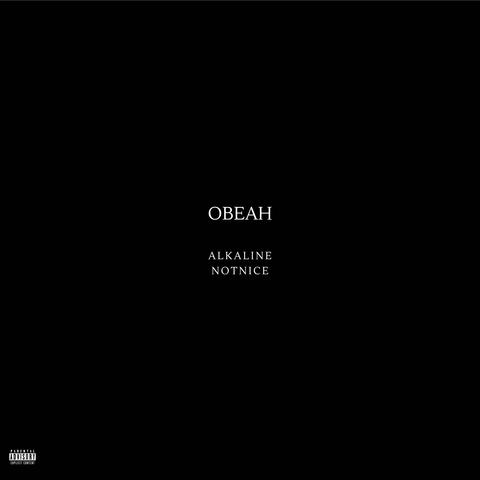 Obeah
