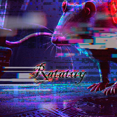Ratatuy