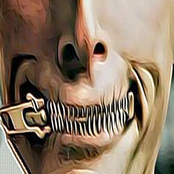 Keep the Best for Yourself