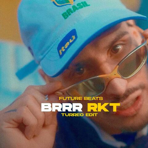 Brrr Rkt