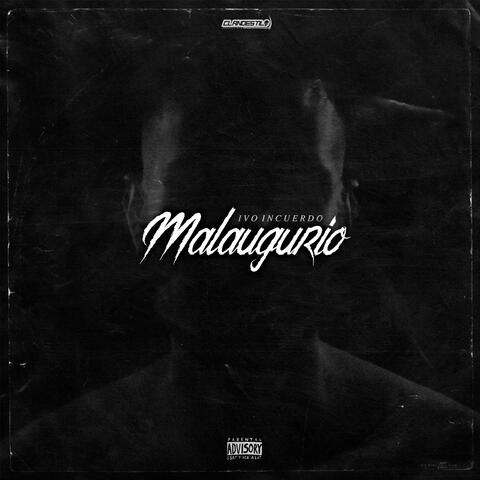 Malaugurio