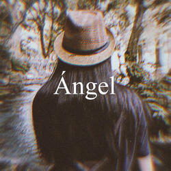 Ángel