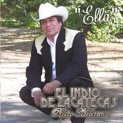 La Bella del Salvador