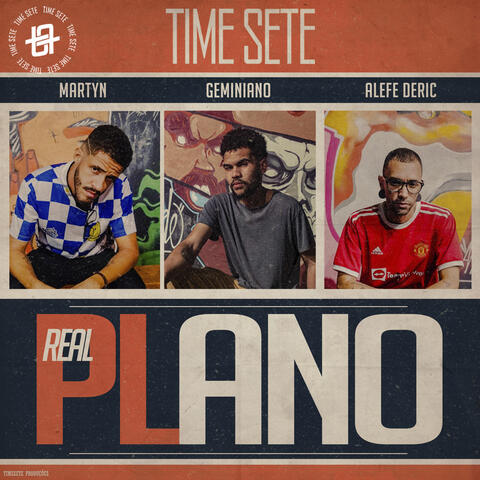 Plano Real
