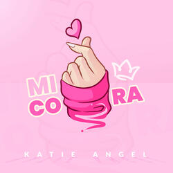 Mi Cora
