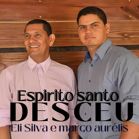 Espírito Santo Desceu