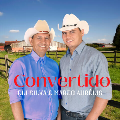 Convertido