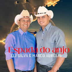 Espada do Anjo