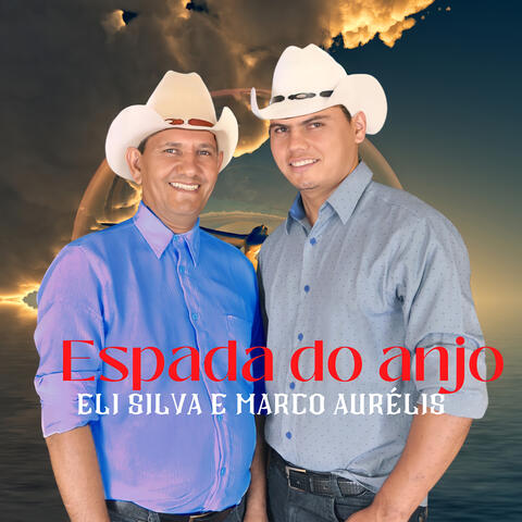 Espada do Anjo