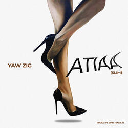 Atiaa (Slim)