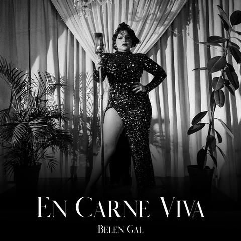 En Carne Viva