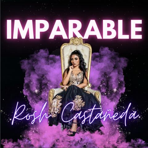 Imparable