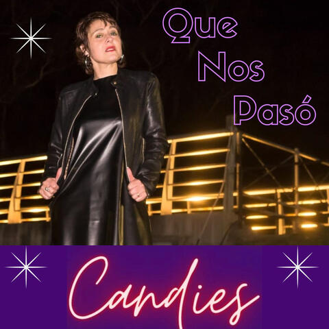 Que Nos Pasó