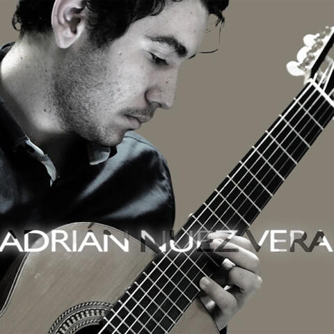 Compositores Canarios