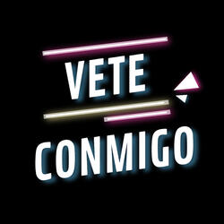 Vete Conmigo