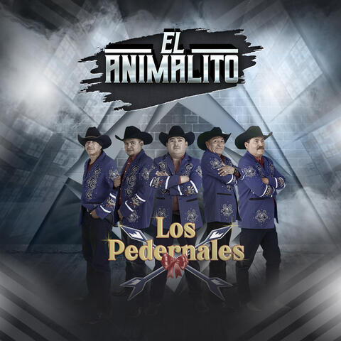 El Animalito