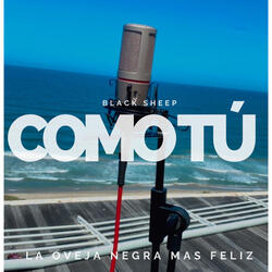 Cómo Tú