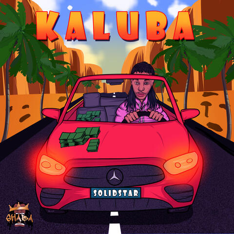 Kaluba