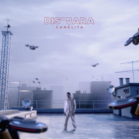 Dispara