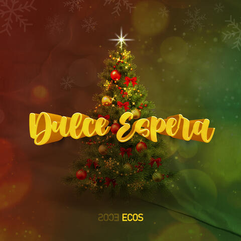 Dulce Espera