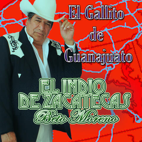 El Gallito de Guanajuato