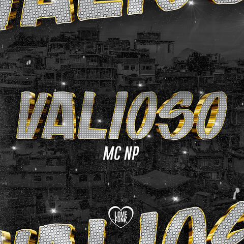Valioso