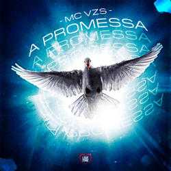 A Promessa