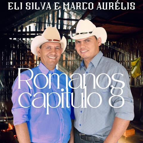 Romanos Capitulo 8