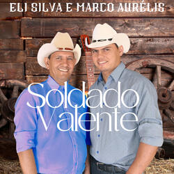 Soldado Valente