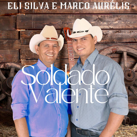Soldado Valente