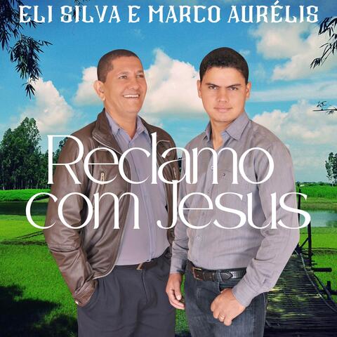Reclamo Com Jesus