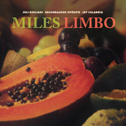 Miles Limbo