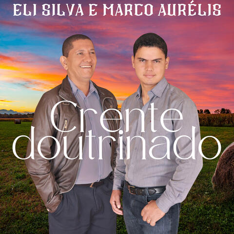 Crente Doutrinado