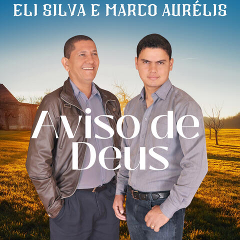Aviso de Deus